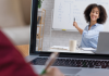 Classroom observation: some ethical issues choose language