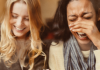 Fostering sociocultural competence choose language
