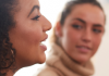 Peer mentoring for teachers choose language