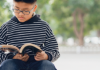 Teaching EAP at a Sino-Foreign University choose language