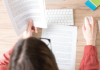 Applying the FMU framework choose language