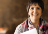 On becoming a tech-savvy EFL teacher choose language