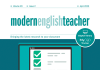 April 2020 issue is out now… ETP22p5 image 3