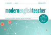 October 2020 issue is out now… coursebooks