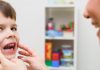 Making pronunciation fun and engaging student in classroom