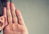 Harnessing online videos for process listening: 5 activities student in classroom