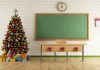 Generating Events 2 – Chris Roland student in classroom