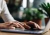 A timely reflection on blogging and its benefits choose language