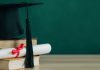 Is a CELTA or Trinity CertTESOL really still necessary – Part 1 student in classroom