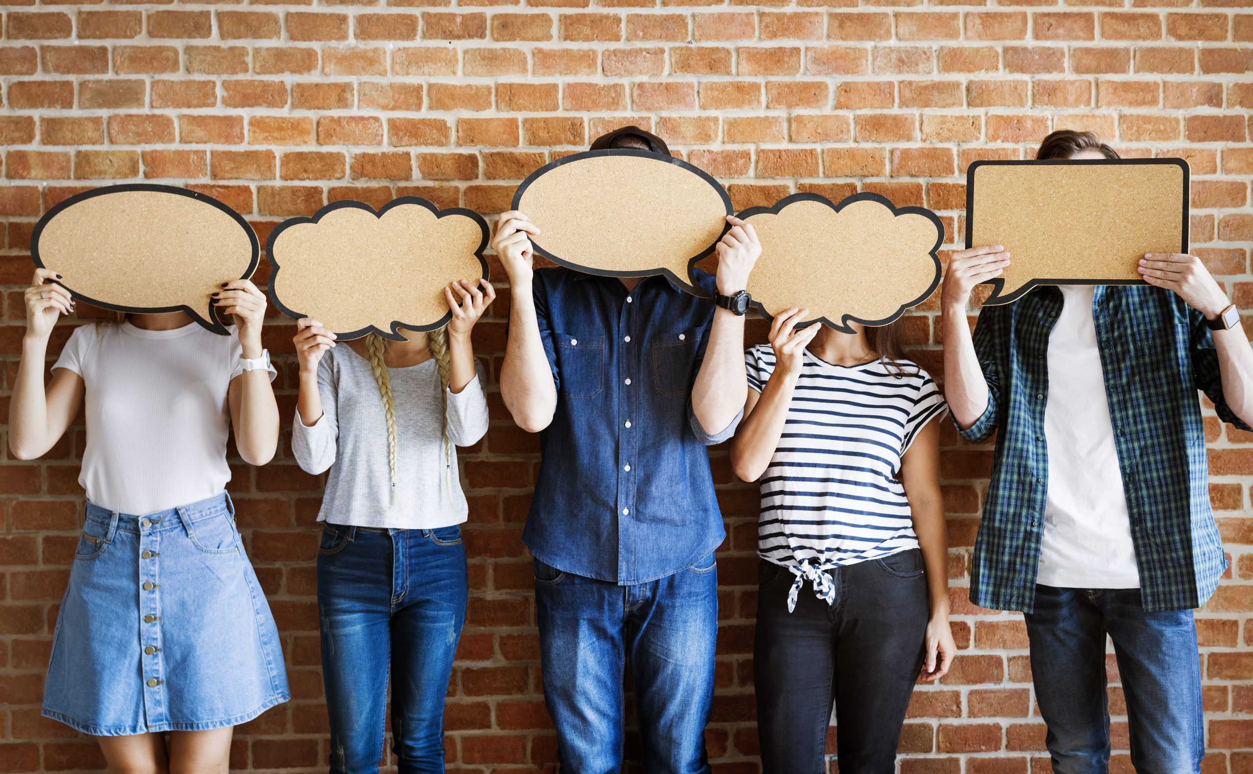 Getting full on feedback student in classroom