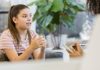 How to Prepare Students for Speaking Assessments ETP5p46 image 1