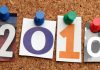 Revisiting Reflections: A Blogging Retrospective ETP5p46 image 1