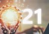 Reviewing an Unprecedented Year in Language ETP29p36 image 1