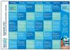 MET CPD and wellbeing calendar: November/December 2022 student in classroom