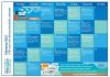 MET CPD and wellbeing calendar: February/March 2023 student in classroom