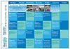MET CPD and wellbeing calendar: May/June 2022 student in classroom