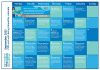 MET CPD and wellbeing calendar: September/October 2022 student in classroom