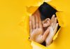 Listening difficulties: going beyond ‘They speak too fast!’ student in classroom