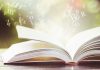 Should I simplify the text? Types of input in language learning student in classroom