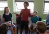 Why Oracy Matters for Language Learners ETP29p36 image 1