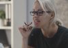 Pronunciation and writing lessons choose language