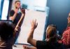 Generating motivation in writing lessons ETP39p35 image 2