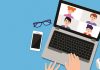 Managing online fun Managing online fun — Elements of an Online Lesson