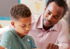 Young learner language assessment ETP22p5 image 3