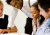 Feedback. Who’s it for and what’s it for? Teaching English in your Comfort Zone - picture