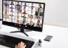Online or not online: that’s not the question ETP39p35 image 2
