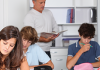 A benevolent dictator: making dictation collaborative coursebooks