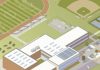 Students’ dream school: ideas from the experts ETP39p35 image 2