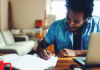 Creative writing tasks for online teaching Teaching English in your Comfort Zone - picture