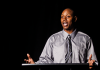 Using TED Talks in the listening classroom student in classroom