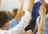 What does research say about error correction? choose language