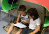Sharing spaces and sharing roles ETP52p29 image 3