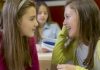 The challenge of children: tips for young learners Communication skills and how to teach them
