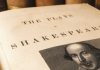 Speak the speech I pray you … Teaching English in your Comfort Zone - picture