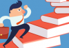 Exercise as a form of professional support ETP39p35 image 2