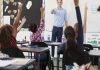 Cooperation and collaboration in ELT Teaching English in your Comfort Zone - picture