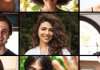 Building rapport with your online community of learners ETP22p5 image 3