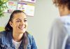 Classroom research as a way of improving your courses Teaching English in your Comfort Zone - picture