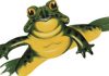 Students’ stories 12: A frog and two birds ETP52p29 image 3