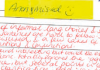 Grammar tap ETP39p35 image 2