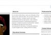 Facilitating reflective and collaborative learning in EAP ETP39p35 image 2