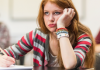 Supporting learners with dyslexia in the ESL classroom Teaching English in your Comfort Zone - picture
