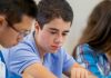 Growing students’ skills with extensive reading tutorials Teaching English in your Comfort Zone - picture