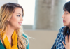 Maximising practice in second language learning Maximising practice in second language learning