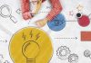 Action Research Teaching English in your Comfort Zone - picture