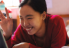 Emotional affordances in online ‘classrooms’ Teaching English in your Comfort Zone - picture